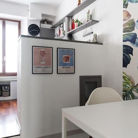Youhosty - Savona108 Milan Exterior photo